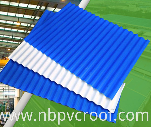 solar roof tile